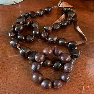 Super cute jewelry duo